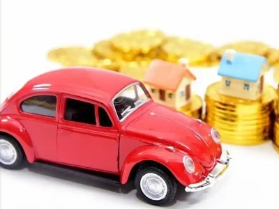 弓长岭车辆抵押贷款全攻略:不押车、无征信要求的申请流程